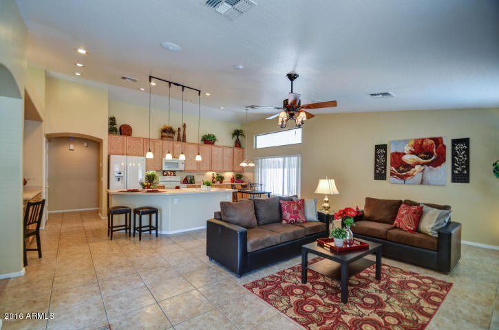 9918 E Natal Ave, Mesa, AZ 85209 photo 22