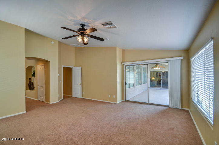 9918 E Natal Ave, Mesa, AZ 85209 photo 29