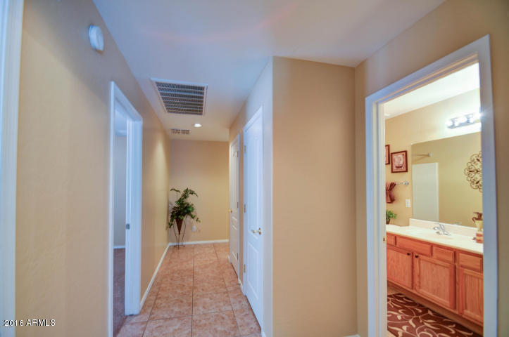 9918 E Natal Ave, Mesa, AZ 85209 photo 34