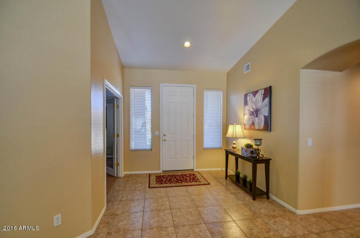 9918 E Natal Ave, Mesa, AZ 85209 photo 9