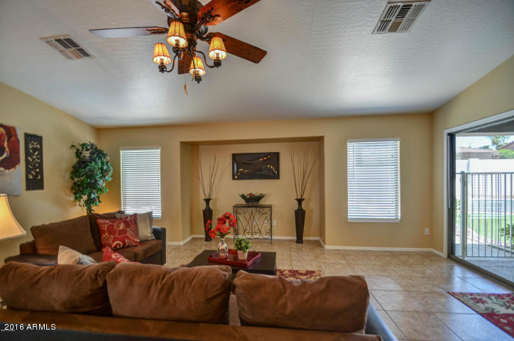 9918 E Natal Ave, Mesa, AZ 85209 photo 18