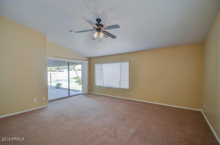 9918 E Natal Ave, Mesa, AZ 85209 photo 28
