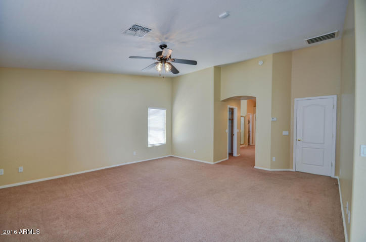 9918 E Natal Ave, Mesa, AZ 85209 photo 30