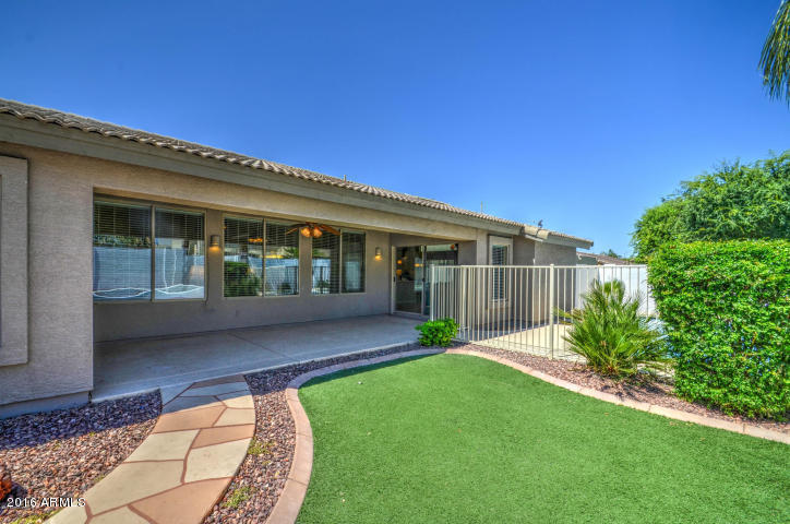 9918 E Natal Ave, Mesa, AZ 85209 photo 45