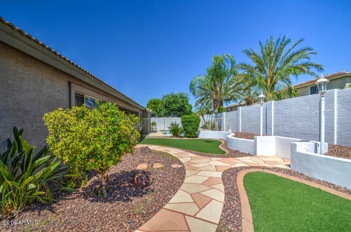 9918 E Natal Ave, Mesa, AZ 85209 photo 46