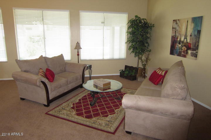 9918 E Natal Ave, Mesa, AZ 85209 photo 13