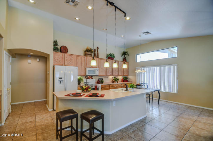 9918 E Natal Ave, Mesa, AZ 85209 photo 19