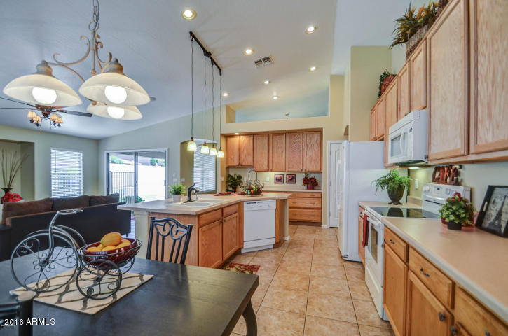 9918 E Natal Ave, Mesa, AZ 85209 photo 21
