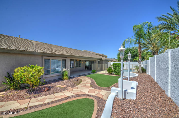 9918 E Natal Ave, Mesa, AZ 85209 photo 44