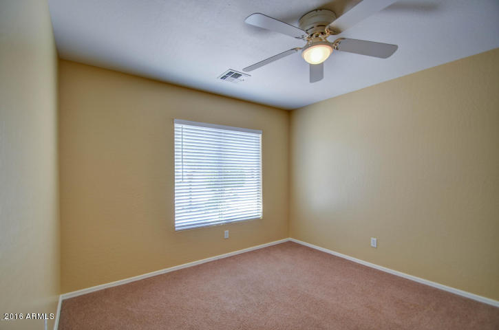 9918 E Natal Ave, Mesa, AZ 85209 photo 39