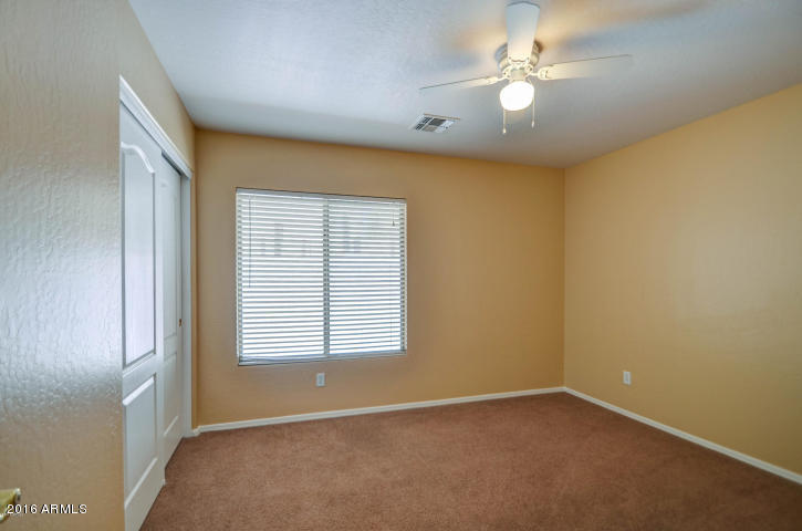 9918 E Natal Ave, Mesa, AZ 85209 photo 37