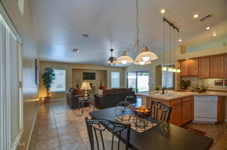 9918 E Natal Ave, Mesa, AZ 85209 photo 23