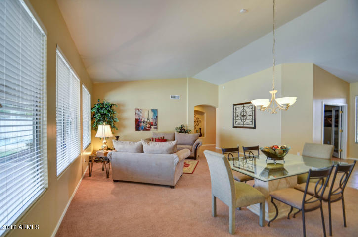 9918 E Natal Ave, Mesa, AZ 85209 photo 10