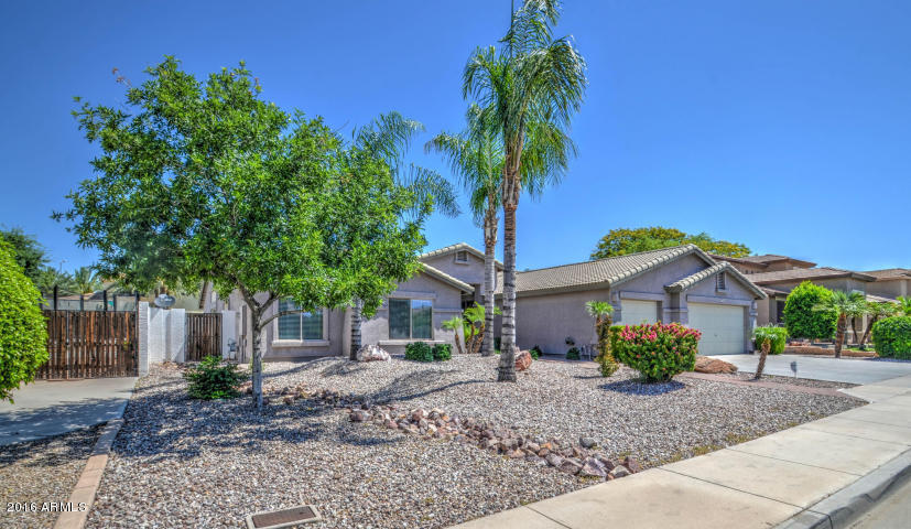 9918 E Natal Ave, Mesa, AZ 85209 photo 3