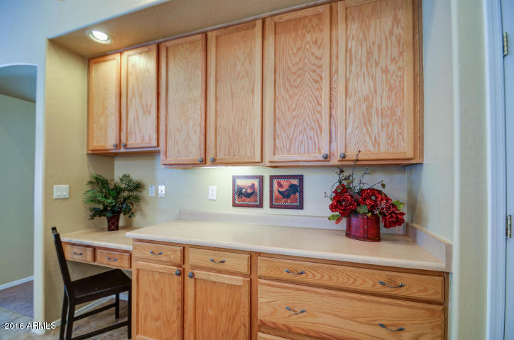 9918 E Natal Ave, Mesa, AZ 85209 photo 25