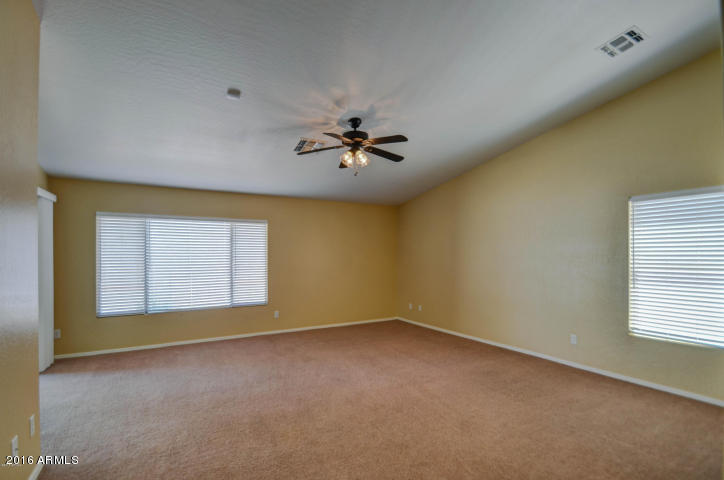 9918 E Natal Ave, Mesa, AZ 85209 photo 27