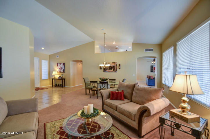 9918 E Natal Ave, Mesa, AZ 85209 photo 4