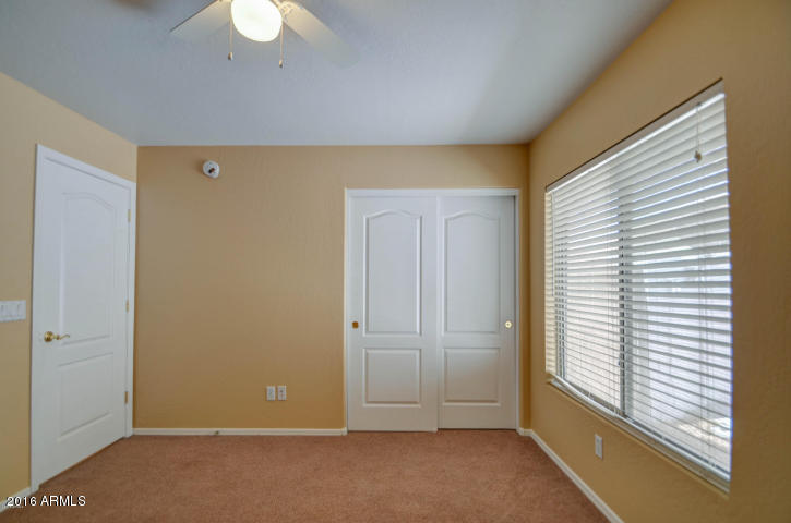 9918 E Natal Ave, Mesa, AZ 85209 photo 38