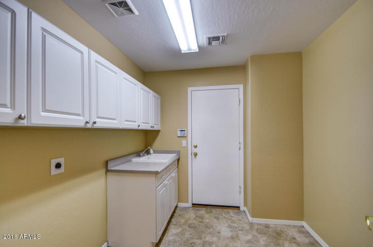 9918 E Natal Ave, Mesa, AZ 85209 photo 40