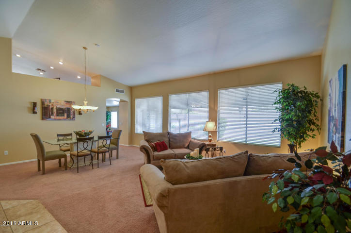 9918 E Natal Ave, Mesa, AZ 85209 photo 11