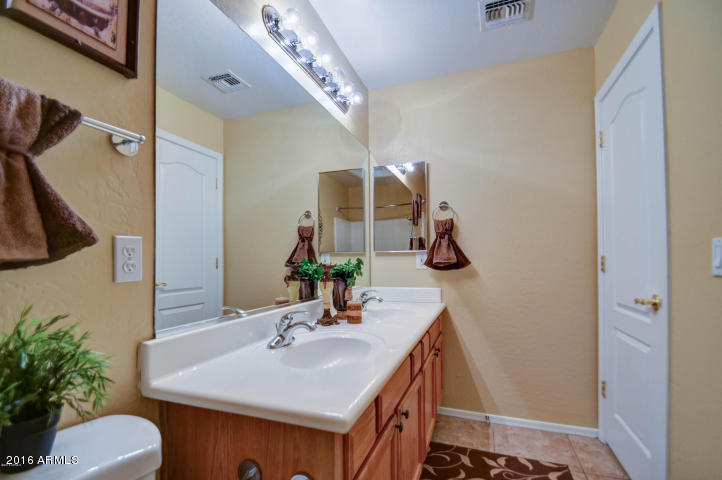 9918 E Natal Ave, Mesa, AZ 85209 photo 35