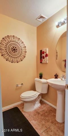 9918 E Natal Ave, Mesa, AZ 85209 photo 26
