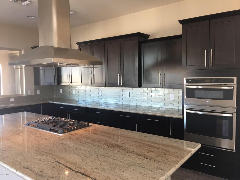 3512 E Tiffany Way, Gilbert, AZ 85298 photo 7
