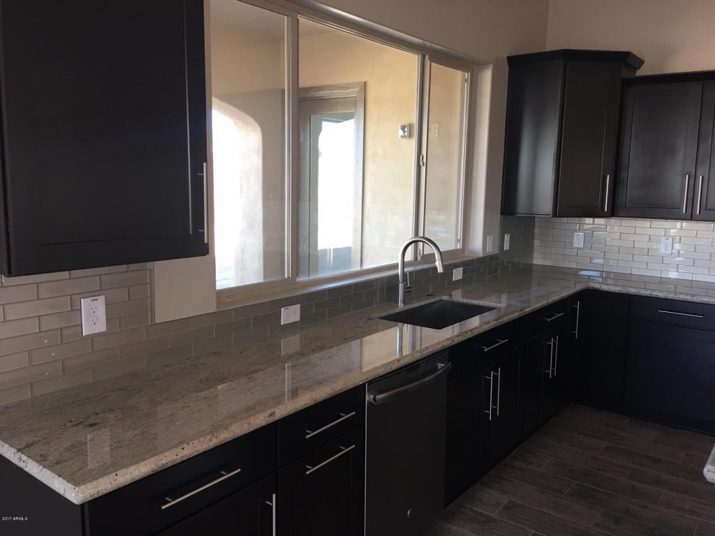 3512 E Tiffany Way, Gilbert, AZ 85298 photo 8