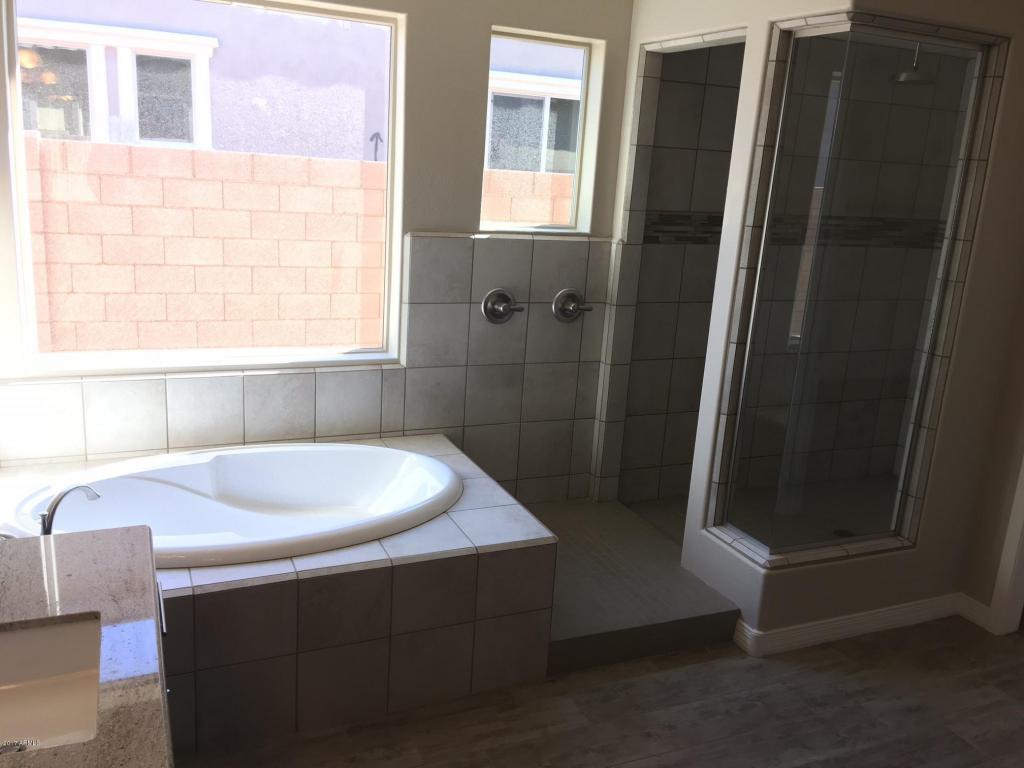 3512 E Tiffany Way, Gilbert, AZ 85298 photo 14