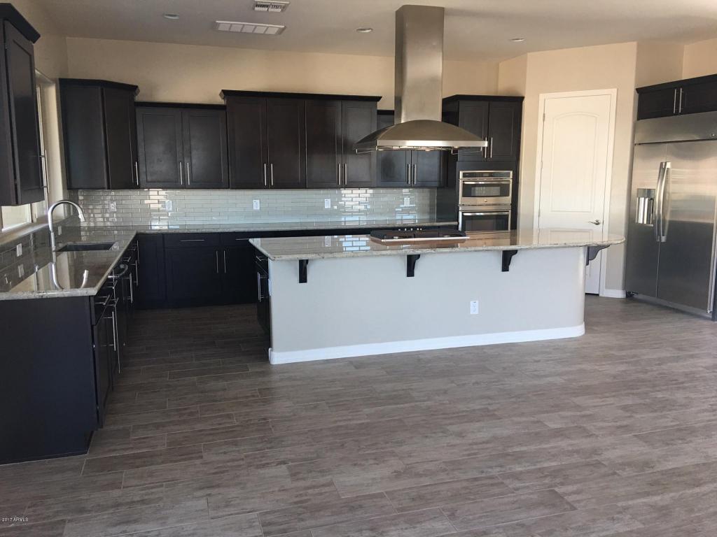 3512 E Tiffany Way, Gilbert, AZ 85298 photo 4
