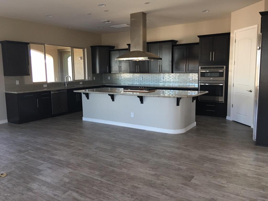 3512 E Tiffany Way, Gilbert, AZ 85298 photo 10