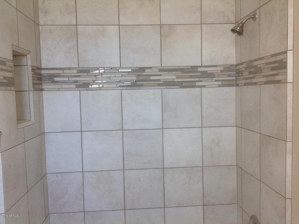 3512 E Tiffany Way, Gilbert, AZ 85298 photo 11