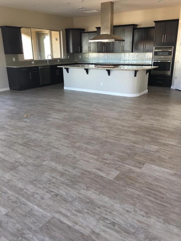 3512 E Tiffany Way, Gilbert, AZ 85298 photo 9