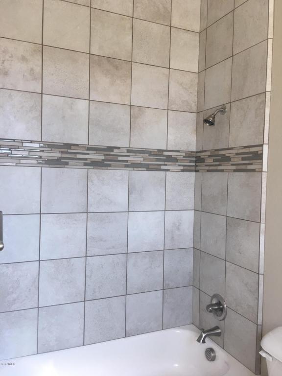 3512 E Tiffany Way, Gilbert, AZ 85298 photo 19