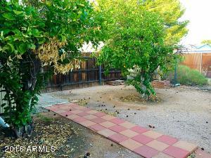 1521 S Delaware Dr, Apache Junction, AZ 85120 photo 17