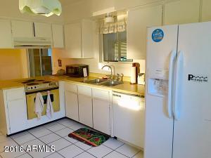 1521 S Delaware Dr, Apache Junction, AZ 85120 photo 9