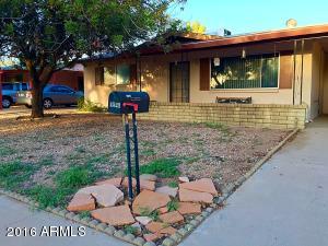 1521 S Delaware Dr, Apache Junction, AZ 85120 photo 2