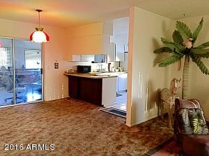 1521 S Delaware Dr, Apache Junction, AZ 85120 photo 6