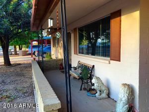 1521 S Delaware Dr, Apache Junction, AZ 85120 photo 3