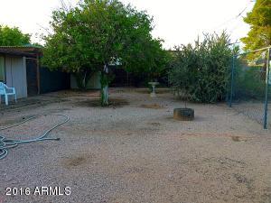 1521 S Delaware Dr, Apache Junction, AZ 85120 photo 19