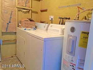 1521 S Delaware Dr, Apache Junction, AZ 85120 photo 16