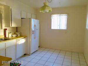 1521 S Delaware Dr, Apache Junction, AZ 85120 photo 8