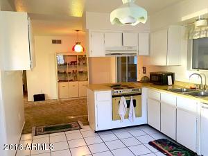 1521 S Delaware Dr, Apache Junction, AZ 85120 photo 10