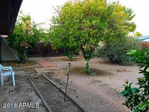 1521 S Delaware Dr, Apache Junction, AZ 85120 photo 18