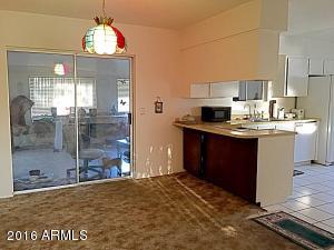 1521 S Delaware Dr, Apache Junction, AZ 85120 photo 7