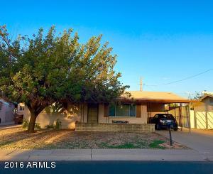 1521 S Delaware Dr, Apache Junction, AZ 85120 photo 1