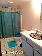 1521 S Delaware Dr, Apache Junction, AZ 85120 photo 11