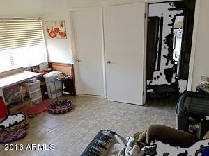 1521 S Delaware Dr, Apache Junction, AZ 85120 photo 14
