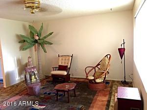 1521 S Delaware Dr, Apache Junction, AZ 85120 photo 4