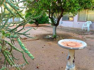 1521 S Delaware Dr, Apache Junction, AZ 85120 photo 20